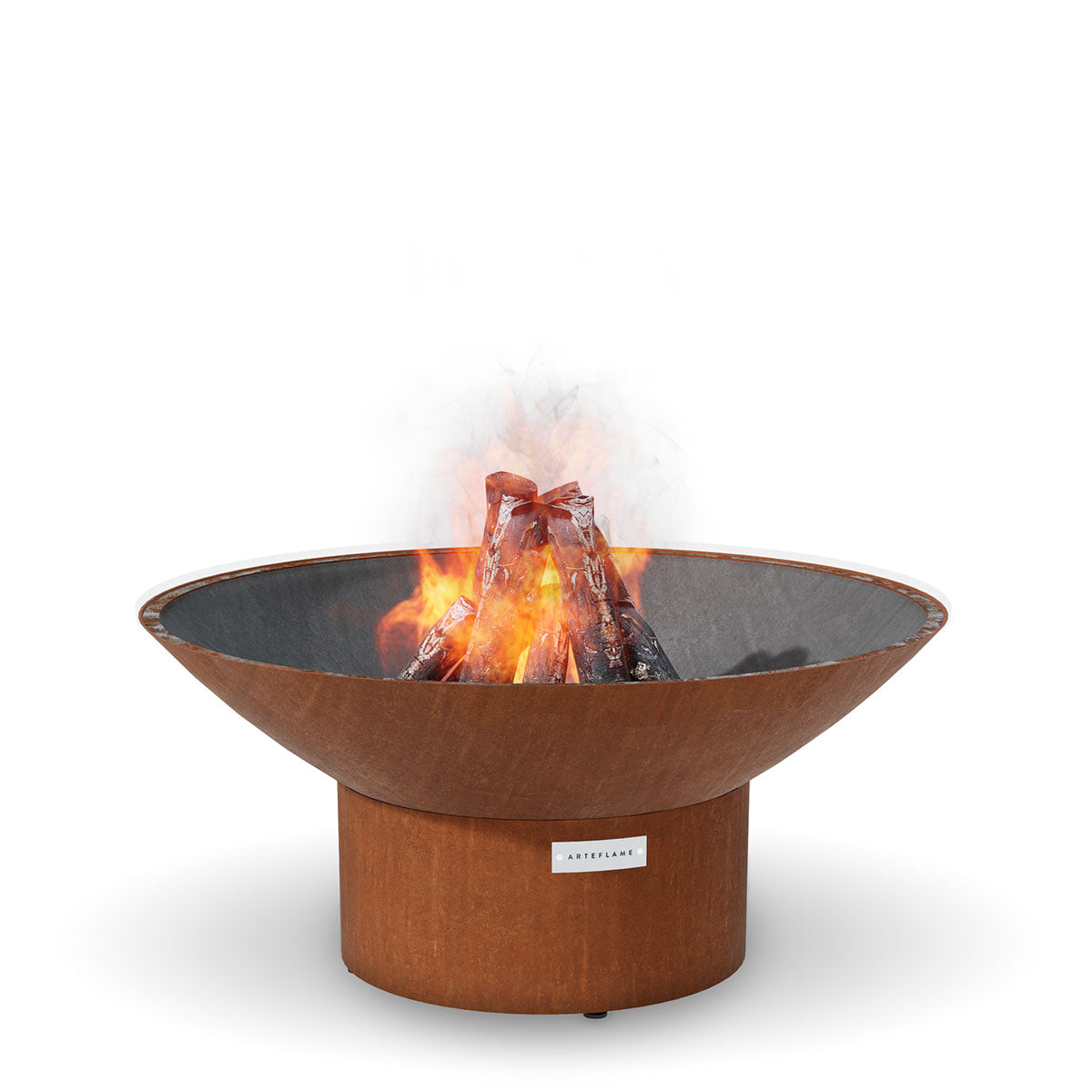 Fire Pits