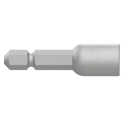 Driver Bit 2 Pack 8mm