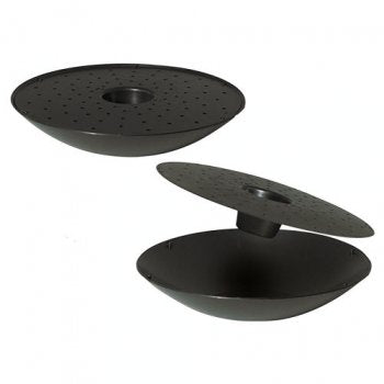 Flower Well Water Reservoir for Planters Set of 10 - Henderson Garden Supply