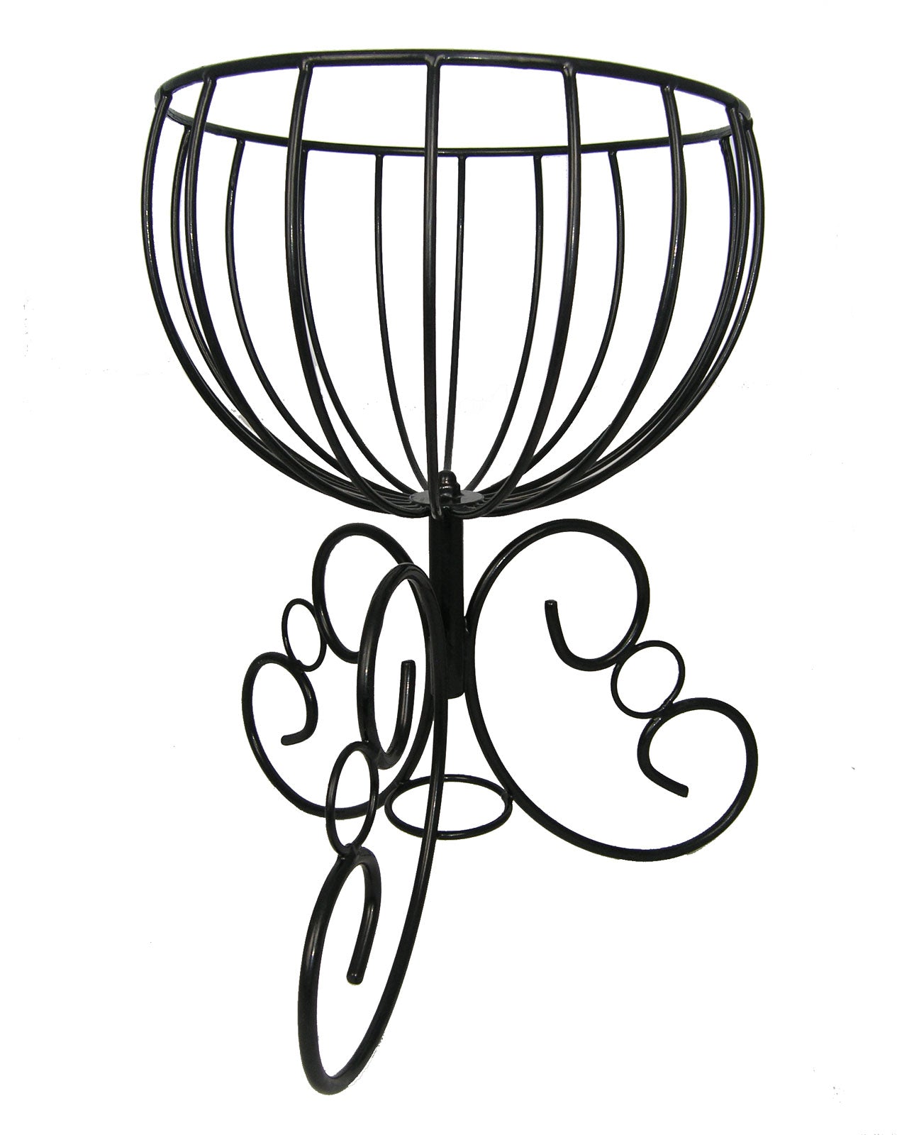 Euro Classic Urn Planter - Henderson Garden Supply