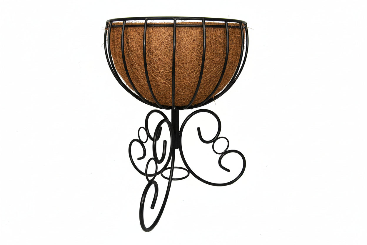 Euro Classic Urn Planter - Henderson Garden Supply