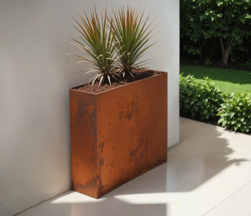 Planters
