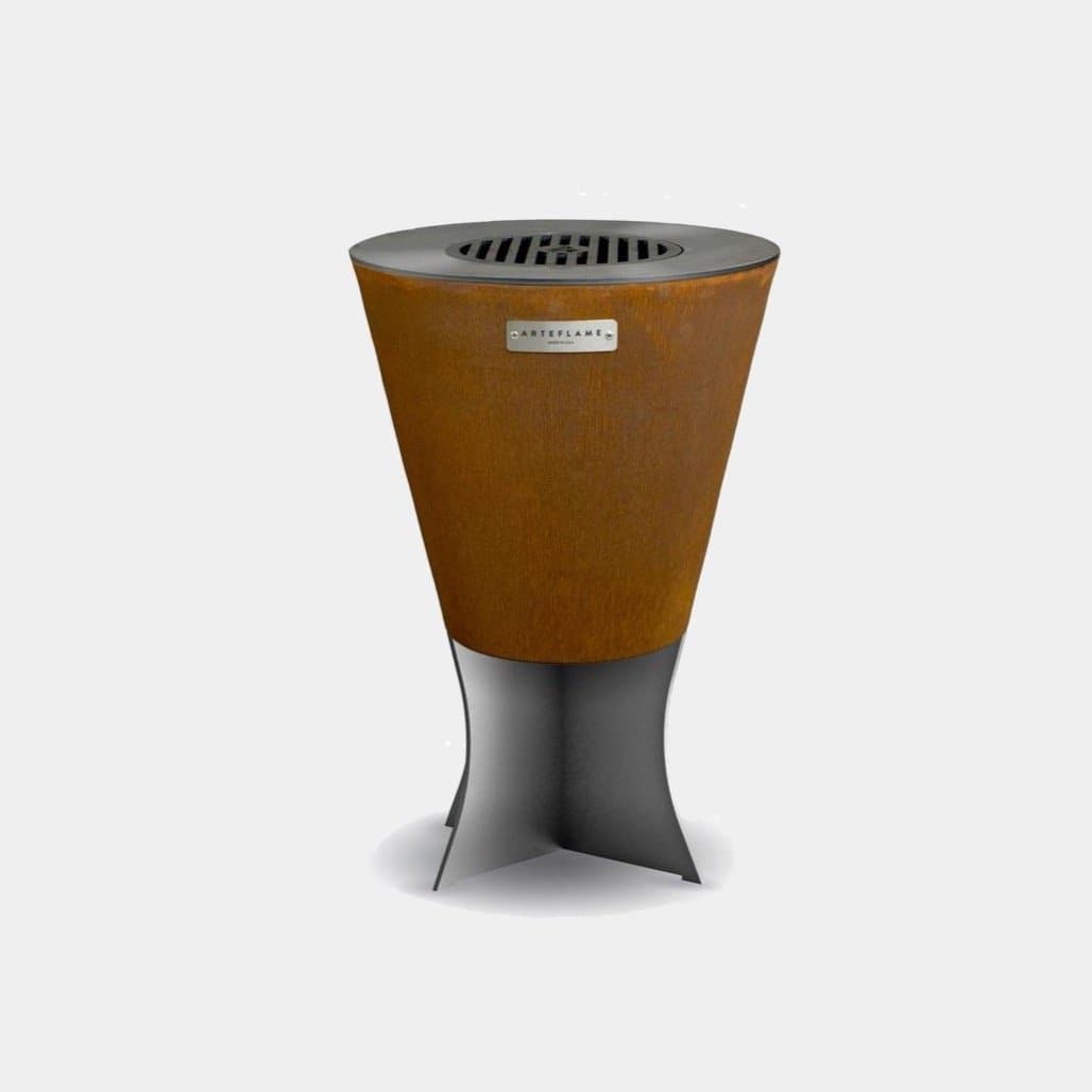 Outdoor Elements