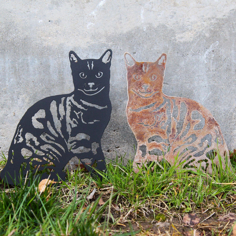 Bengal