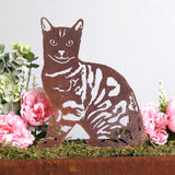 Bengal