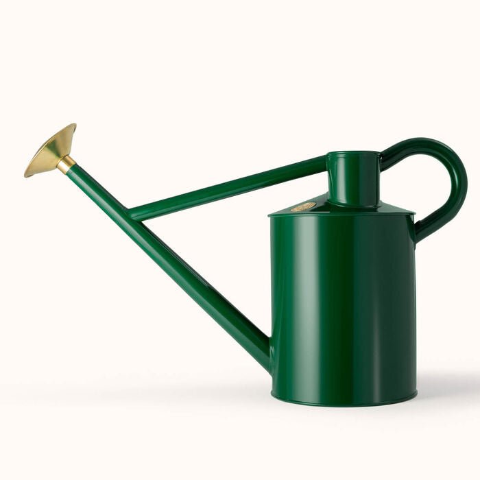 Haws Bearwood Brook Watering Can - Thumbnail 2