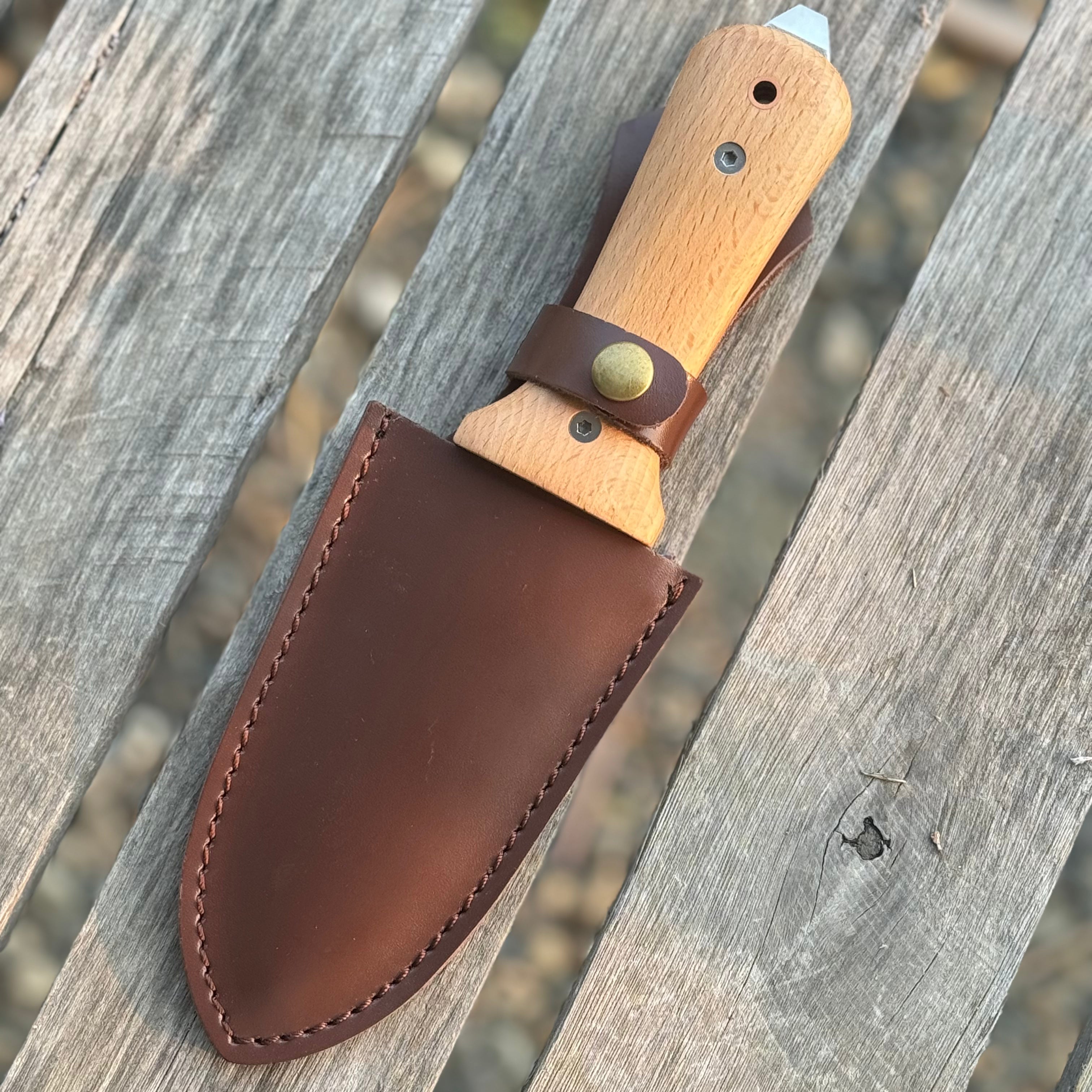 Tanto Hori Hori Garden Tool