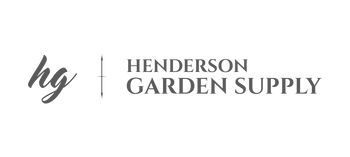 Henderson Garden Supply - Garden and Landscape Supply