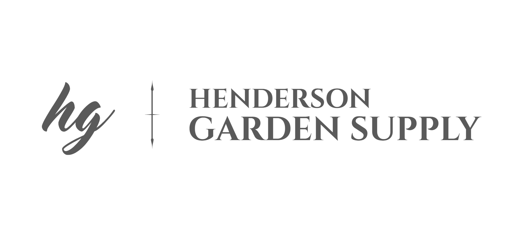 Henderson Garden Supply