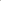 Everedge flexible metal edging - Henderson Garden Supply