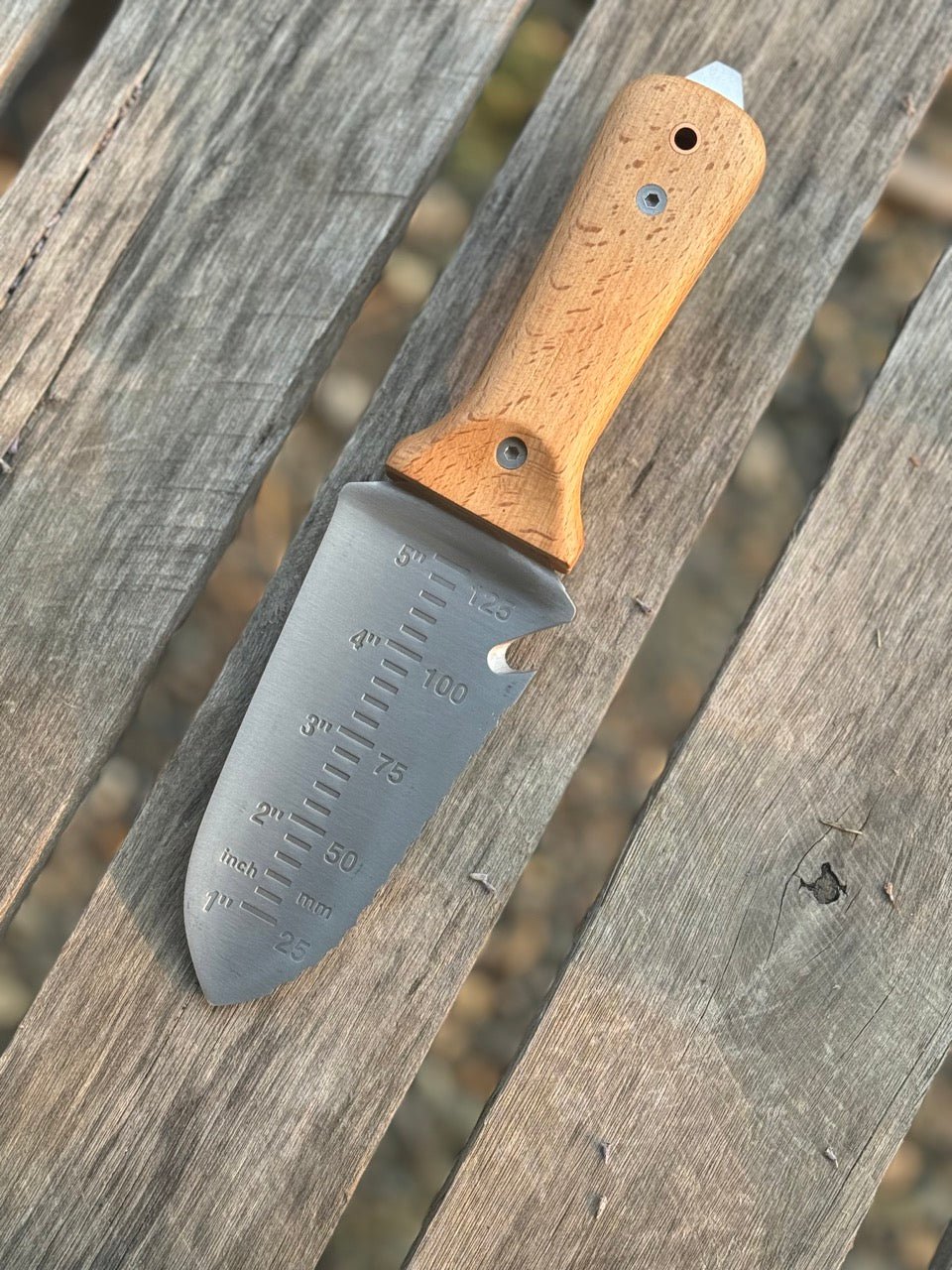 Tanto Hori Hori Garden Tool