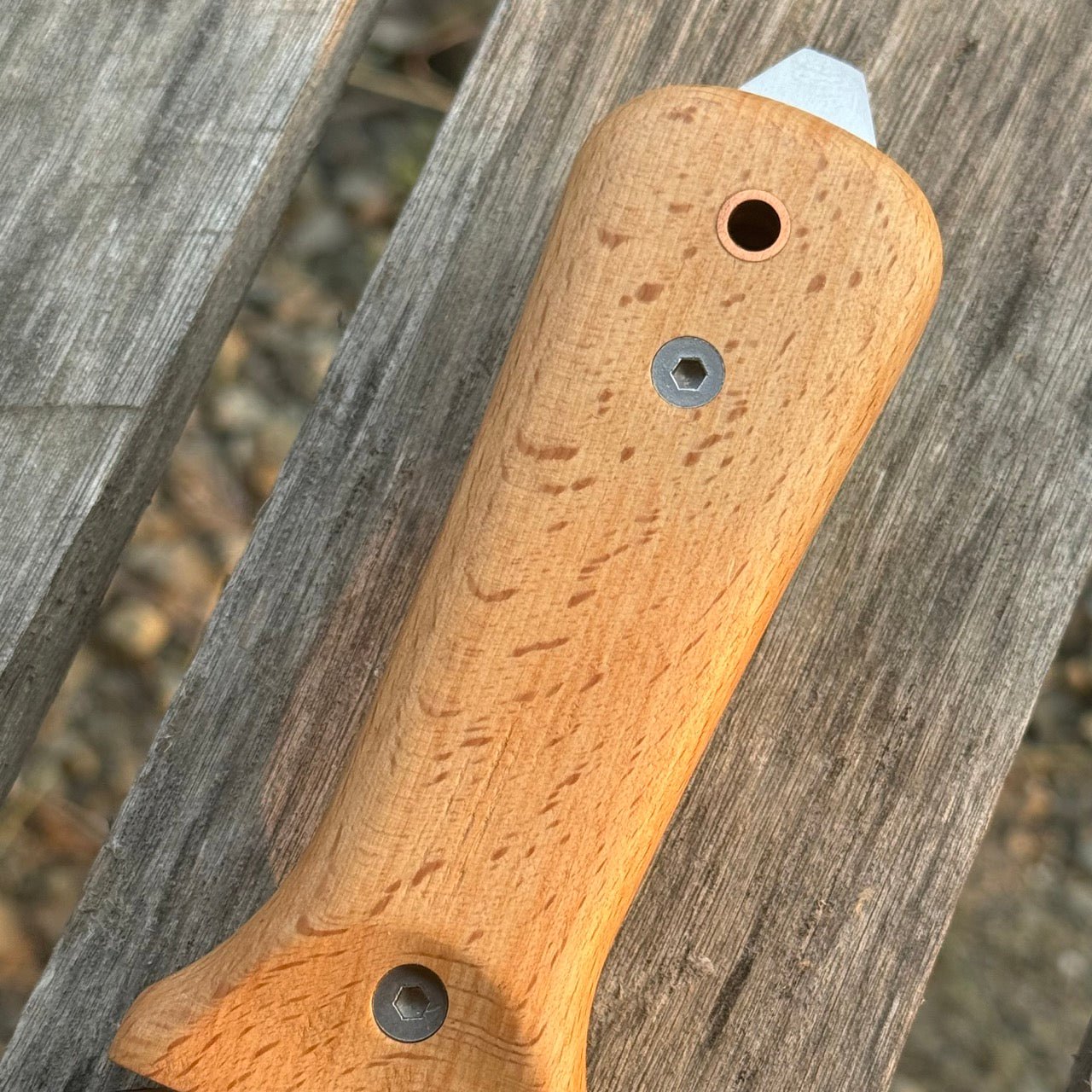 Tanto Hori Hori Garden Tool
