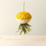 Jellyfish Air Planter - Handmade Planters
