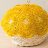 Jellyfish Air Planter - Handmade Planters