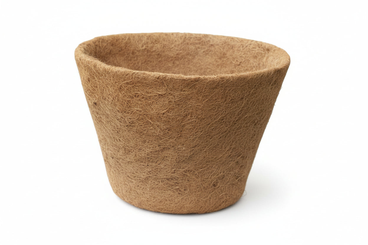 Pamela Crawford Double-Tier Replacement Liners | Henderson Garden