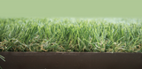 Core Edge Flexible steel Edging in Brown - Henderson Garden Supply