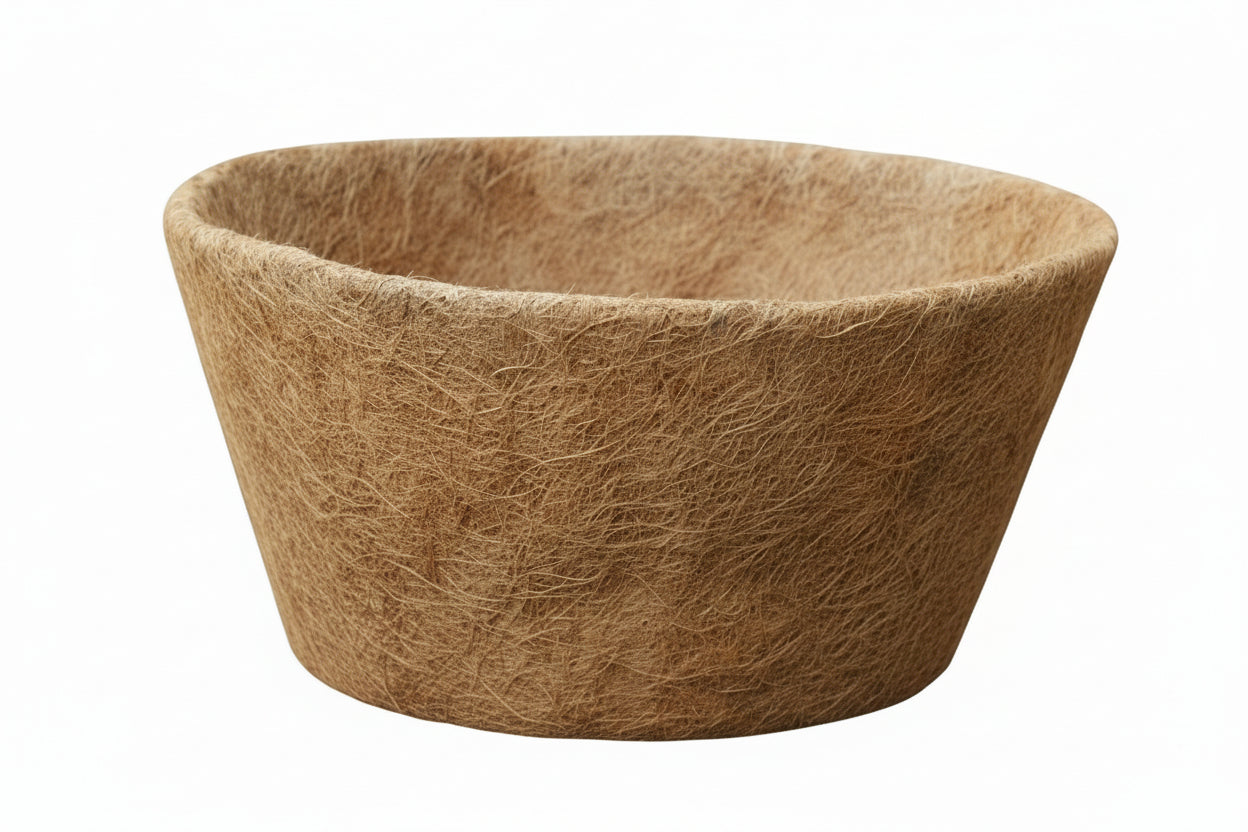 Pamela Crawford Single Tier Replacement Liner With No Holes - Henderson Garden Supply