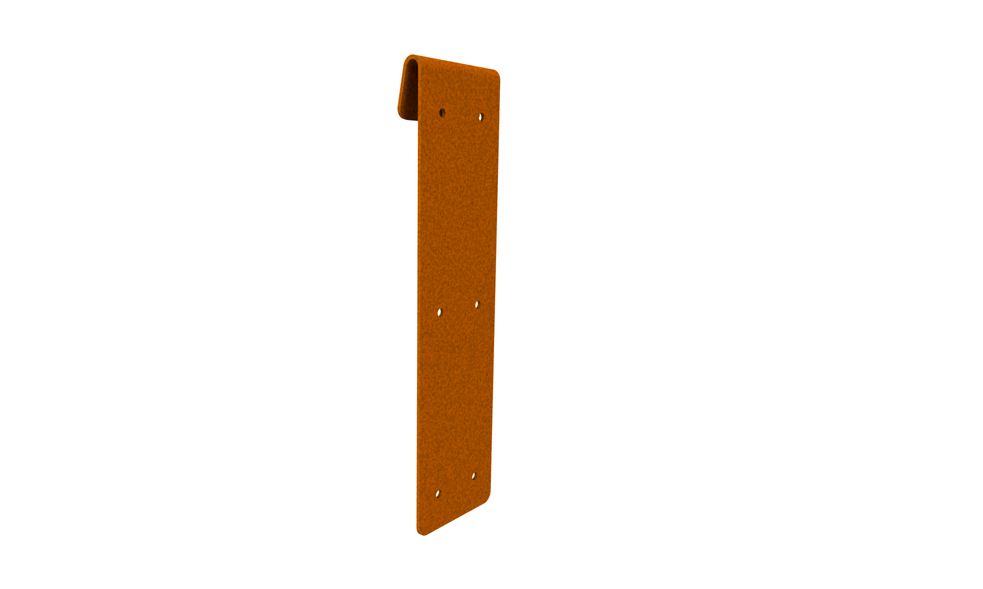 Straightcurve 9.5" Joining Sleeve - Henderson Garden Supply