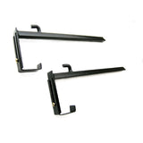 Hayrack Classic 24"