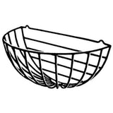 Hayrack Round Euro Classic 30" - Henderson Garden Supply