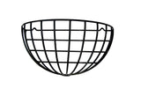 Hayrack Round Euro Classic 30" - Henderson Garden Supply