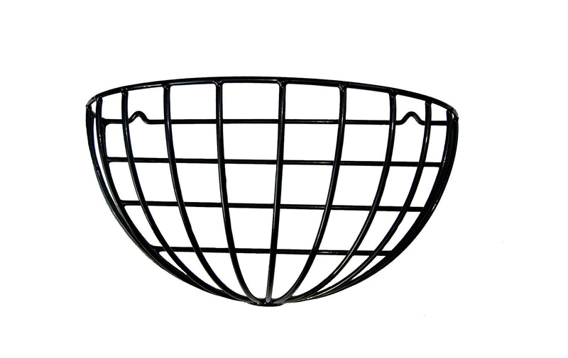 Hayrack Round Euro Classic 30" - Henderson Garden Supply