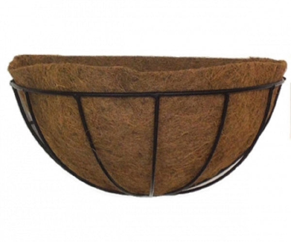 Hayrack Round Euro Classic 30" - Henderson Garden Supply