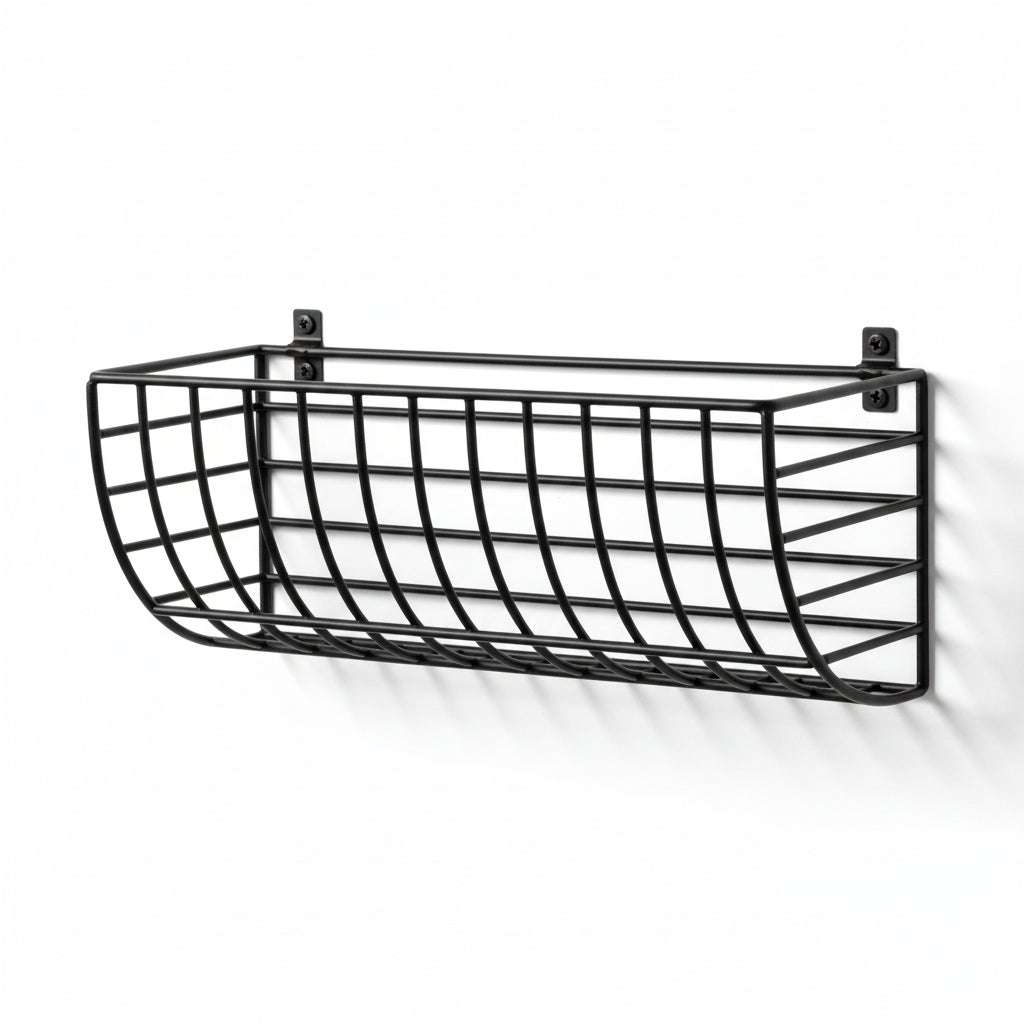 Hayrack 40" extension for expandable hayrack window box - Henderson Garden Supply