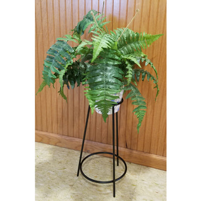 Plant stand for flower pot - Henderson Garden Supply