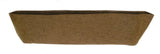 Hayrack Narrow 50" 2 Pack