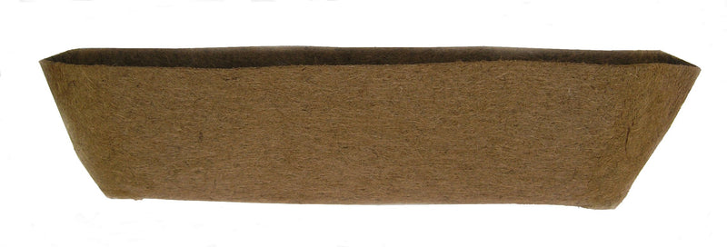 Hayrack Narrow 50" 2 Pack