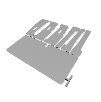 Joining Plate