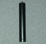 12 Inch Pot Extension for Pamela Crawford Basket Columns - Henderson Garden Supply