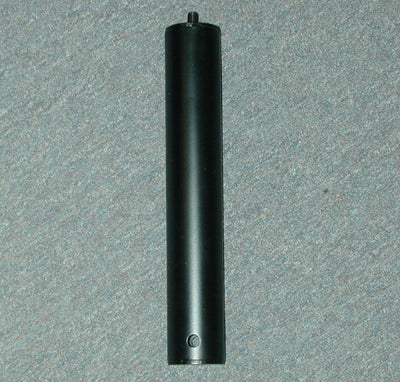 12 Inch Pot Extension for Pamela Crawford Basket Columns - Henderson Garden Supply