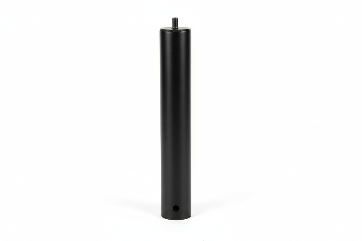 Pamela Crawford 12 Inch Pole Extension - Henderson Garden Supply
