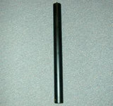 24 Inch Pot Extension for Pamela Crawford Basket Columns - Henderson Garden Supply