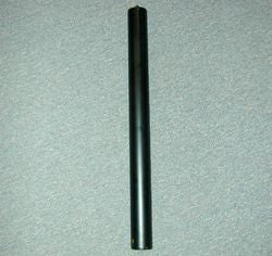 24 Inch Pot Extension for Pamela Crawford Basket Columns - Henderson Garden Supply
