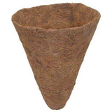 Concial coco fiber replacement Liner - Henderson Garden Supply