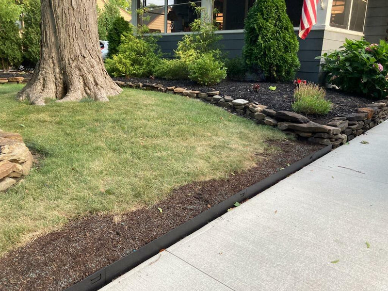 Landscape Edging