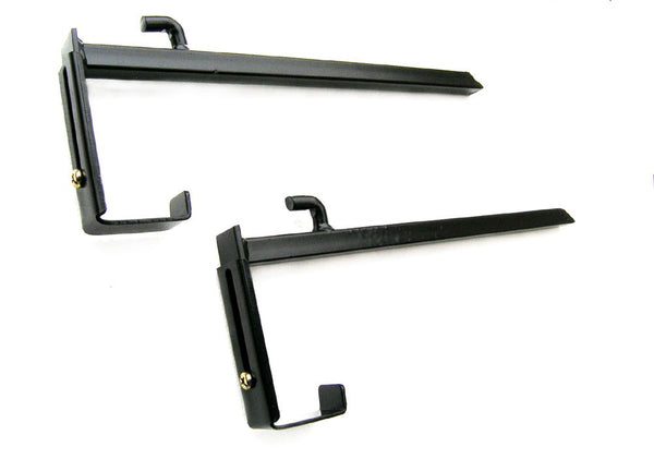 hayrack brackets - Henderson Garden Supply