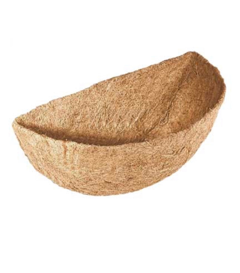 Hayrack Round Euro Classic 30"