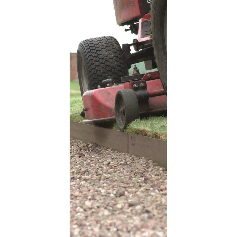 EverEdge Classic Lawn Edging - Henderson Supply