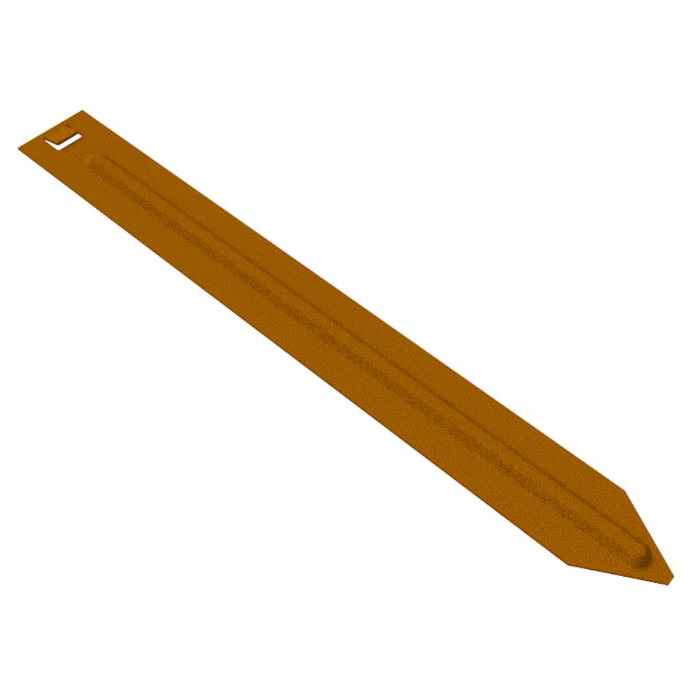 Pegs WS